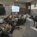 Dont Mock the Maintenance Operations Center