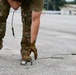 REHM Enabler Forces Program