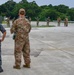 REHM Enabler Forces Program