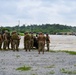 REHM Enabler Forces Program