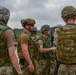 REHM Enabler Forces Program
