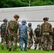 REHM Enabler Forces Program