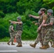 REHM Enabler Forces Program