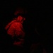 Light Armored Reconnaissance Night Raid