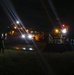 Light Armored Reconnaissance Night Raid
