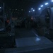 Light Armored Reconnaissance Night Raid