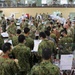 40th Infantry Division Hones Multi-Domain Operations in Japan