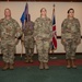 48th FSS recognizes incoming commander