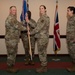 48th FSS recognizes incoming commander