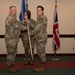 48th FSS recognizes incoming commander