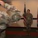 48th FSS recognizes incoming commander