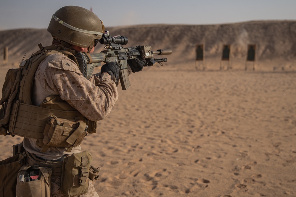 SPMAGTF-CR-CC: V21 and FET CMP Range