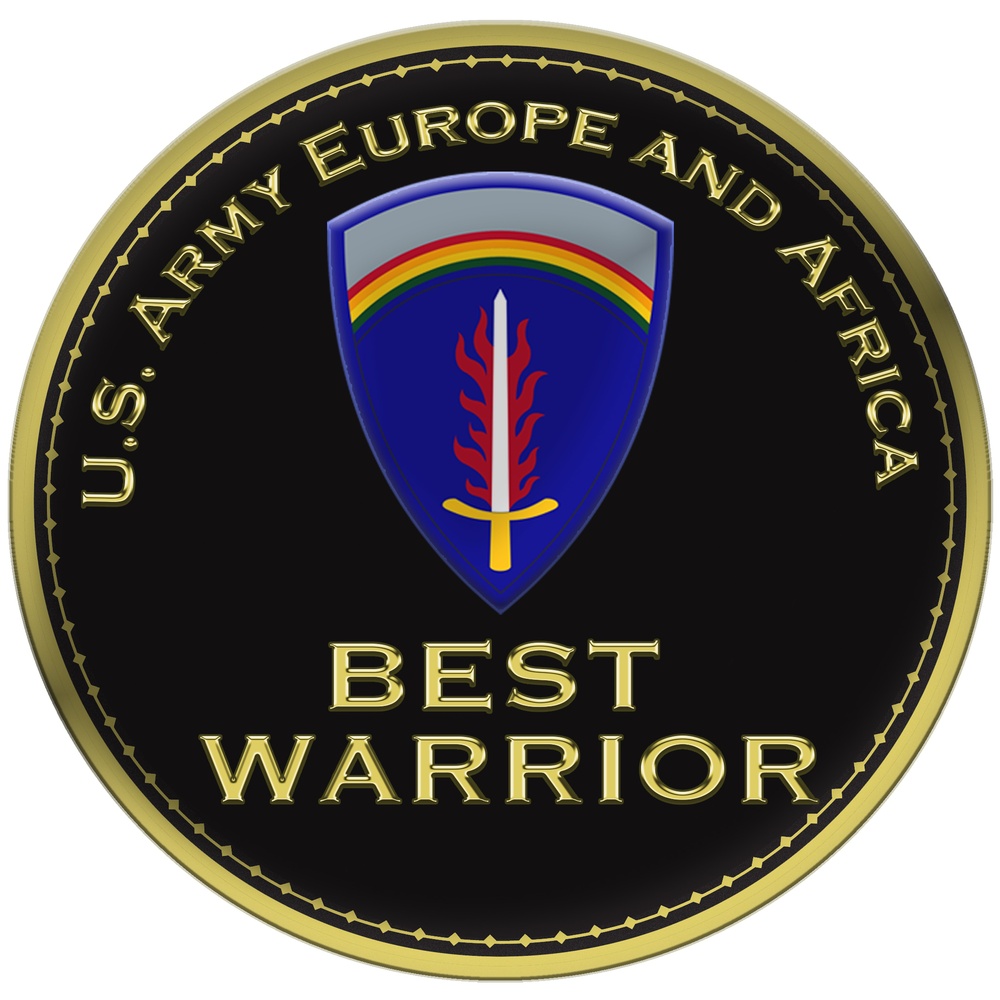 EBWC LOGO