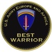 EBWC LOGO