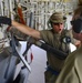 378th demonstrates successful hot pit cross-airframe training