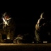 PSAB bolsters defensive capabilities