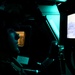 PSAB bolsters defensive capabilities