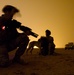 PSAB bolsters defensive capabilities