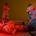 PSAB bolsters defensive capabilities