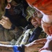 PSAB bolsters defensive capabilities
