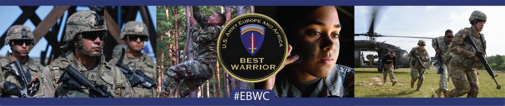 EBWC ROAD BANNER