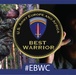 EBWC ROAD BANNER
