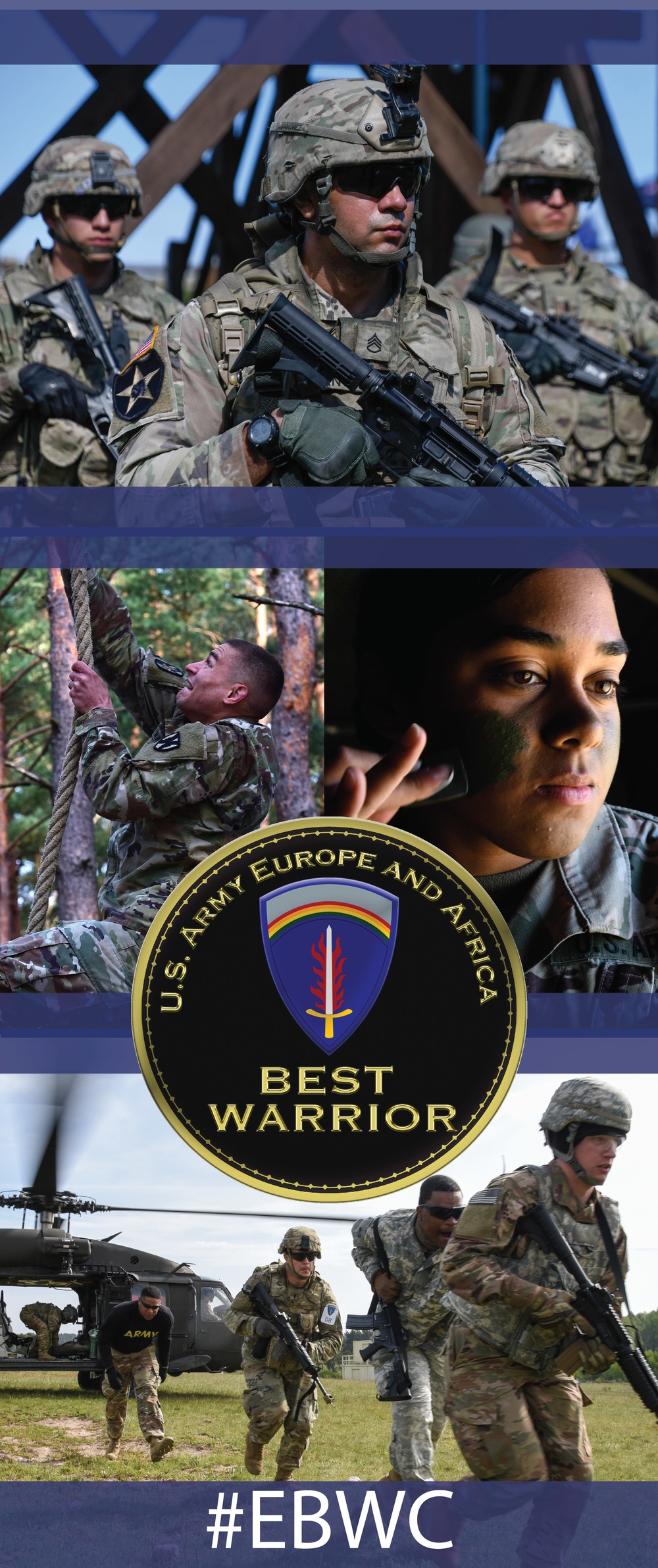 EBWC STANDING BANNER