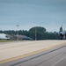 48th Fighter Wing Supports NATO Air Policing in Iceland