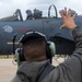 48th Fighter Wing Supports NATO Air Policing in Iceland