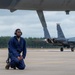 48th Fighter Wing Supports NATO Air Policing in Iceland