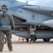 48th Fighter Wing Supports NATO Air Policing in Iceland