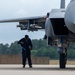 48th Fighter Wing Supports NATO Air Policing in Iceland