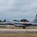 48th Fighter Wing Supports NATO Air Policing in Iceland
