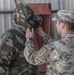 3-1 AHB conducts CBRN decontamination training exercise in Romania