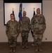 21st Logistics Readiness Squadron welcomes new commander