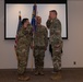 21st Logistics Readiness Squadron welcomes new commander