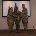 21st Logistics Readiness Squadron welcomes new commander
