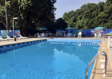 Naval Weapons Station Yorktown Wants You To Make a SPLASH this Summer