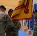 USAG Bavaria Assumption of Responsibility