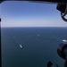 Exercise Sea Breeze 2021