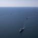 Exercise Sea Breeze 2021