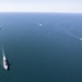 Exercise Sea Breeze 2021