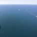 Exercise Sea Breeze 2021