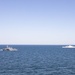 Exercise Sea Breeze 2021