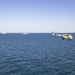 Exercise Sea Breeze 2021