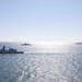 Exercise Sea Breeze 2021