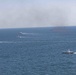 Exercise Sea Breeze 2021