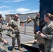 Boot drive for Operation Heroes