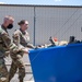 Boot drive for Operation Heroes