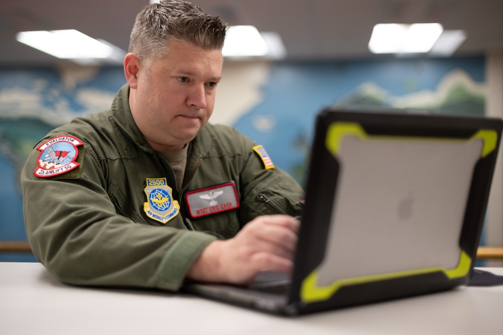 Phoenix Spark Launches $59 million contract to enhance DoD digital talent pool, Travis AFB